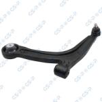 GSP Brat, suspensie roata GSP S060169 (S060169) - centralcar