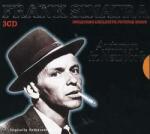 Sinatra, Frank Autumn In New York