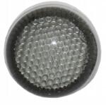 Polcar Fiat 126P Tipo irányjelző, oldalsó lámpabúra, kerek