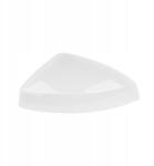 SRLine Visszapillantó Tükör Burkolat Bal, Audi A3 2012-2016, festéshez