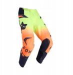 Fox Nadrág, 180 Shield Fluo Yellow, Size 34