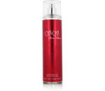 Paris Hilton Can Can Bodyspray 236 ml (Femei)