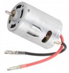 WL Toys Motor autóhoz Wltoys 12428 12427, 12428-0121