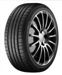 Gremax Capturar CF19 205/55 R16 94W XL