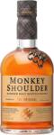 Monkey Shoulder - малцово шотландско уиски 700ml 700 ml