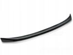  Csomagtérajtó Spoiler, Black Performance Style, Bmw G20 2019