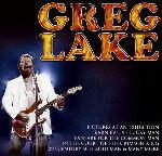 Lake, Greg Greg Lake - facethemusic - 9 590 Ft