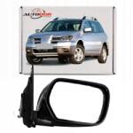 RTL Premium Mitsubishi Outlander Elektromos Visszapillantó Tükör, fűthető