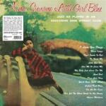 Simone, Nina Little Girl Blue - facethemusic - 9 590 Ft