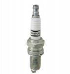 Champion Gyújtógyertya Cha L78 °C