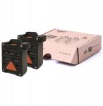 Deeper Tartalék akkumulátorok Deeper Quest csónakhoz (4779032950985)