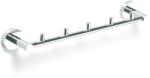 Bemeta Beta Cuier baie cu 5 brate (132105112)