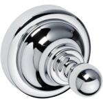 Bemeta Retro Cuier baie (144306132)