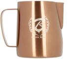 Barista Space Copper 350 ml