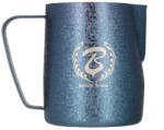 Barista Space Space Ice Grain Blue 600 ml ulcior de lapte