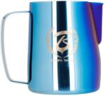 Barista Space Blue 600 ml