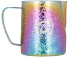 Barista Space Space Ice Grain Multicolor 350 ml de lapte