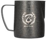 Barista Space Space Ice Grain Black 350 ml de lapte