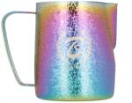 Barista Space Space Ice Grain Multicolor 600 ml de lapte