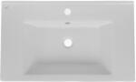 Arthema Lavoar baie pe mobilier Arthema Deco/Vela 75x45 cm (0075D-A)