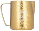 Barista Space Space Ice Grain Golden 600 ml ulcior de lapte