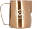 Barista Space Copper 600 ml