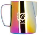 Barista Space Ulcior de lapte Barista Space Rainbow 350 ml