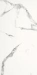 BIEN Faianta tip marmura Maxi White 1. 30x60 alb, 1.63mp cut (8692844922338)