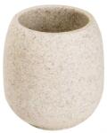 Metaform Afra table top Pahar (103B99525)