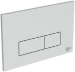 Ideal Standard ProSys Oleas M2 Clapeta de actionare WC dual-flush, crom mat (r0121jg)