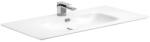Arthema Lavoar baie pe mobilier Arthema Nova 120x49 cm (14120-KL)