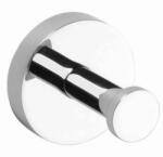 Bemeta Omega Cuier baie 6 cm (104106062)