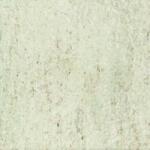 Marazzi Gresie exterior / interior portelanata alba 20x20 cm, Marazzi Multiquartz White (MK82)