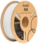 Elegoo Filament ASA ELEGOO (alb) (077388)
