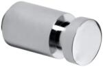 Bemeta Omega Cuier baie fara rozeta 3 cm (104506092)