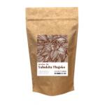 GourmetKava Чай оолонг Yabukita Тайланд 50g