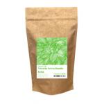 GourmetKava Зелен чай Victoria Green Itumbe Kenya 50g