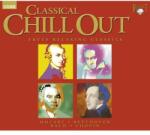 Various Classical Chill Out Vol. 4