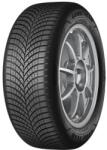 Goodyear Anvelopa All Season 4x4 Goodyear Vector 4seasons G3 Suv 2021 225/50 R19 Xl 100v