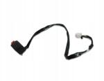 KTM Kapcsoló Jobb Első Ktm Duke 790 17-20 U-11 76011074000