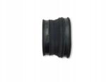 CF Moto Szívócső Snorkl Cf Moto 450S 520 C-force U-11 9GQ0-000203