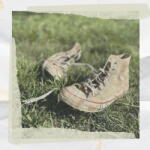 Hoge, Will Tenderhearted Boys