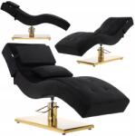 Calissimo Napozóágy fotel, kozmetikai, Prem (PRE-K725-1-FK-01010100)