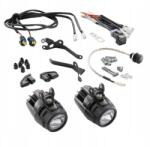 KTM Kiegészítő Led Lámpa Szett Első Ktm 1290 Adventure 17-19 U-10 6071491