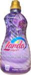 Landa Омекотител Лавандула и Орхидея, 2л, 80 пранета
