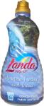Landa Омекотител Планинска свежест и Океан, 2л, 80 пранета