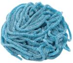 King Regal Spagetti Gumicukor Málnás 1000g