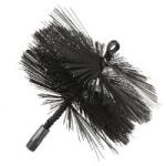 Profix Perie Cos De Fum Polonia 150Mm (12775)