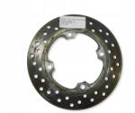 Honda Hátsó Féktárcsa Honda Vtr 1000 Firestorm 97-06 4, 49MM U-11 43251MEE000
