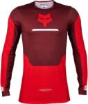 FOX Flexair Optical Flo Red 2024 (S.FX.FLEX24.OPT ROJ FL-110)